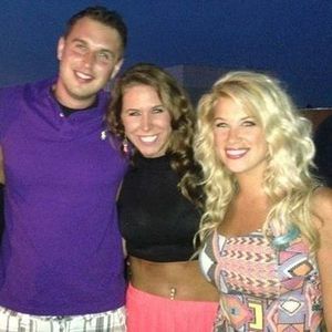 Meet your Posher, Jack